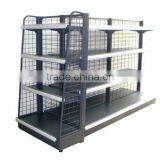 Custom Design Book Stands