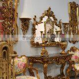 Factory Shabby Chic Wall Panel For House Home Decor thumbnail-3