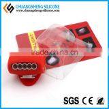 Wholesale Most Popular Led Strong Flashlight, Cheap Bicycle Led Strip Light thumbnail-6