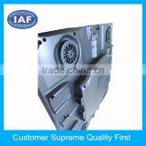 Fashion Electronic Display Rear Case Plastic Mould Die Makers thumbnail-5