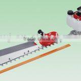Gasoline Hedge Trimmer thumbnail-1