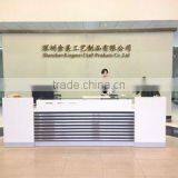 Shenzhen Kingmei Craft Products Co., Ltd. company overview - view 1 thumbnail