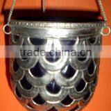 Glass Home Decorations-D thumbnail-1