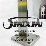 JINXIN Hot Sale Custom Design Indoor Balcony Railing Design_stainless Steel Handrails for Project thumbnail-4