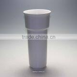 Big Toilet Brush Holder thumbnail-1