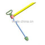 2017 Hot Sale Kayak Manual Bilge Pump thumbnail-1