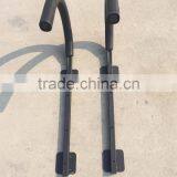 Kayak Wall Cradle Pair thumbnail-3