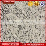 Natural Blue Ice Granite Slab thumbnail-3