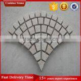 Lower Price Easy Mesh Paver Stones thumbnail-6