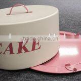 Cake Box thumbnail-2