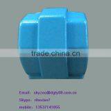 Accept Custom Design Thermo Vacuum Forming Plastic Auto Parts thumbnail-4