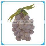 Resin Fruit Wall Hanging Decoration thumbnail-4