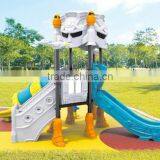 Playground Equipment "CHINA 500 TOP BRAND " Kids Dream Land Children Equipment Playground (HA-06601) thumbnail-1