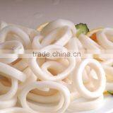 2016 Hot Sale High Quality Illex Squid Ring From China thumbnail-4