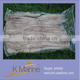 Frozen Fresh Yellowfin Tuna Loin thumbnail-1