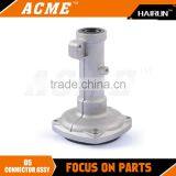 Spare Parts 05 Trimmer Connector Assy