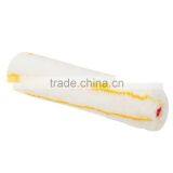 High Quality Painting Roller Brush With Plastic Handle