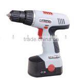 Cordless Drill FRD-CD20109902