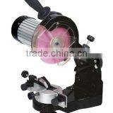 Electric Sharpener thumbnail-1