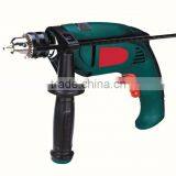 600W Electric Impact Drill thumbnail-1