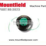 High Quality OLEO-MAC Nylon Trimmer Head 3023 for Brush Cutter Engine Spare Parts thumbnail-1