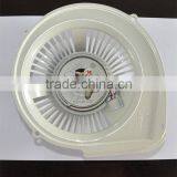 070 Chainsaw Starter Assembly (Rewind Starter Complete/Assembly of Easy Starter) thumbnail-2