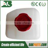 Brush Cutter Spare Parts Fuel Tank for Brush Cutter CG411 Parts thumbnail-1