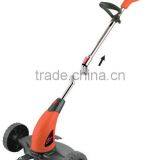 TP08009 Grass Pole Trimmers thumbnail-1