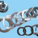 High Quality Cutting Blade/paper Working Cutting Blade