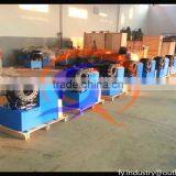 New Model FY68 Made in China! 2" High Pressure Hydraulic Rubber Hose Pressing Machine Crimping Machine With CE thumbnail-6