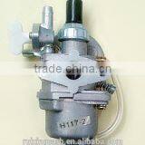 TANAKA-TC321,1E36F,CG328,TG328,BG328,36F,G4K,TANAKA368 Carburetor