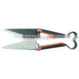 Topiary Shears With Non-Slip And Lock thumbnail-1