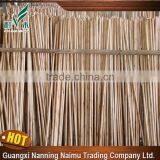 Lacquering Smooth Dry Wooden Broom Handle ,wooden Handle Export for Vietnam thumbnail-1
