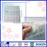 Super Fiber Dry Desiccant Air Dryer thumbnail-1