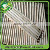 Best Selling Products Handle Wooden Pole for Broom Mop Shovel Rake in Chile thumbnail-2