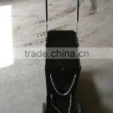 High Quality Service Cart TC0731-1,tool Cart, Hand Truck thumbnail-2