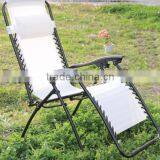 Zero Gravity Chair thumbnail-1