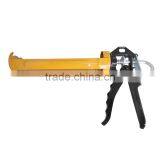Caulking Gun(31018 Caulking,caulking Gun,hand Tool) thumbnail-1