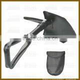 Folding Shovel for Hunting Equipment thumbnail-2