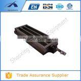 40X40X160MM Mortar Prisms Shrinkage Mould thumbnail-1