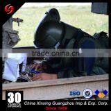 Explosive Proof V50 Level EOD Explosive Ordnance Disposal Explosion Remove V50 Ballistic Suit thumbnail-2