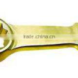 19mm Strikig Box Spanner hang tools non saparking tools