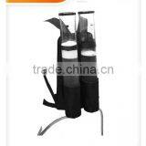 JJ-15 Backpack Beer Double Pump Dispenser thumbnail-1