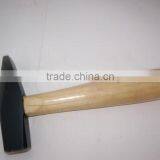 German Hand Tool Manufacturer in China