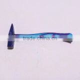 300g Machinist Hammer Drop Forged Hammer