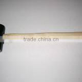 wood handle sledge hammer sizes