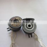 good quality MDLD1-02 micro electromagnetic clutch