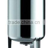 Water Pressure Vessel thumbnail-1