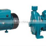 CPM CM Centrifugal water Pump