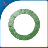CreateFun 14ft Trampoline Spring Safety Frame Pad Cover thumbnail-2